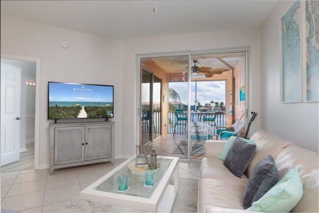 Foto del edificio - 9170 Southmont Cove