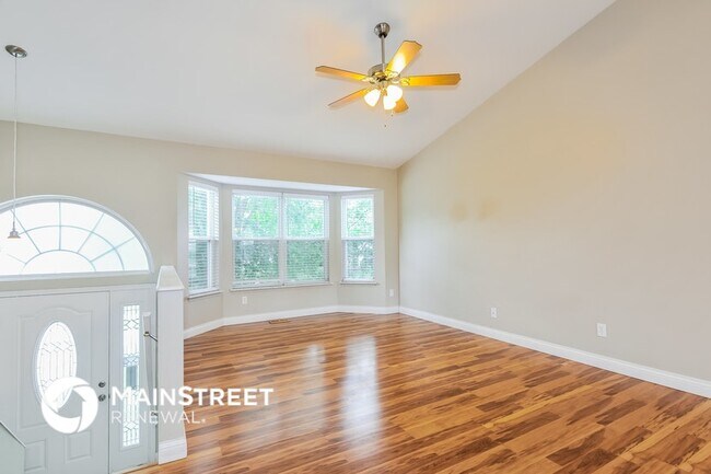 Foto del edificio - 970 Sunset Farms Ct