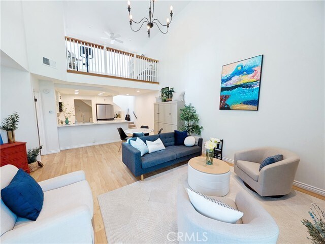 Foto del edificio - 631 Springbrook N