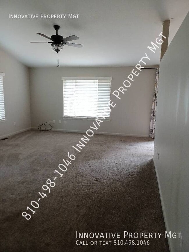 Foto del edificio - 1099 Old Leake Ct