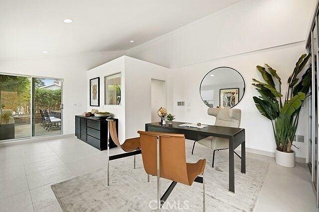 Foto del edificio - 11354 Sunshine Terrace