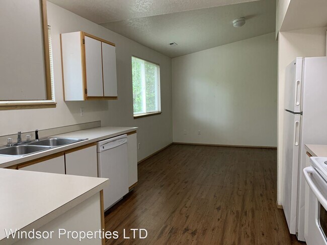 Building Photo - 3 br, 2.5 bath House - 52621 NW 4th St.