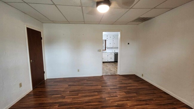 Photo - 1613 W Noble Ave House