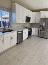 Building Photo - 16848 Hidden Trails Ln