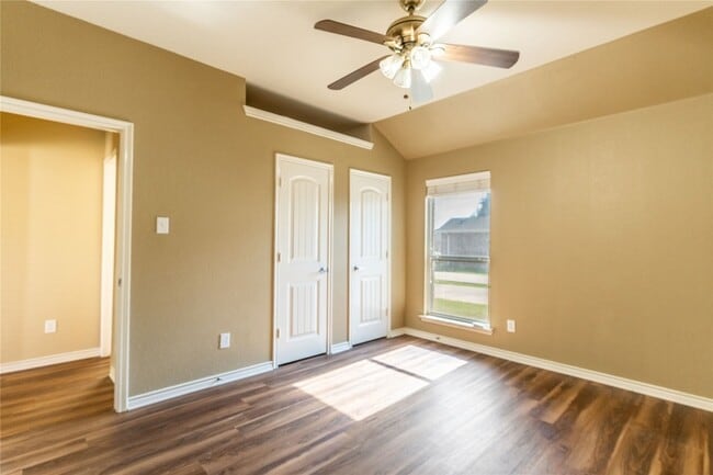 Building Photo - 343 Montana Trail