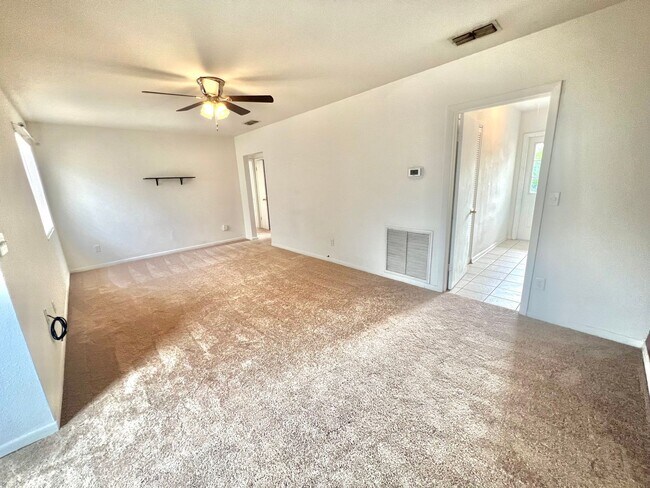 Building Photo - Beautiful 3BD/1BTH Home in Spring Hill