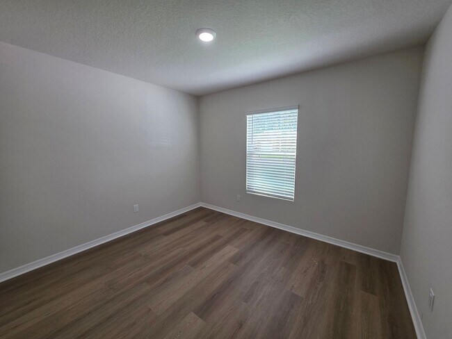Foto del edificio - 67 Slumber Meadow Trail