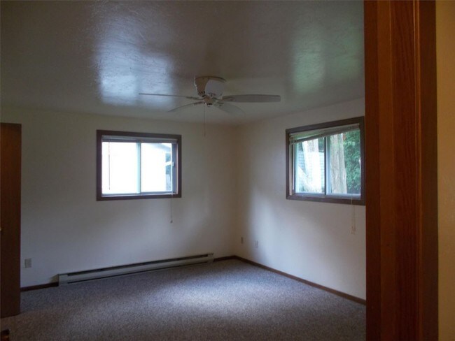 Foto del edificio - 1331 Dousman St