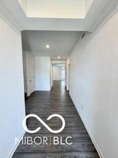 Foto del edificio - 1105 Bent Br Ln