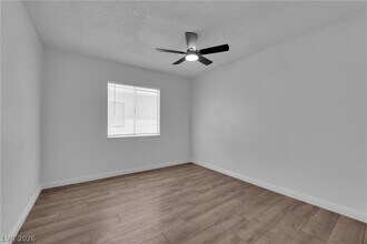 Building Photo - 3432 Aristos Ave