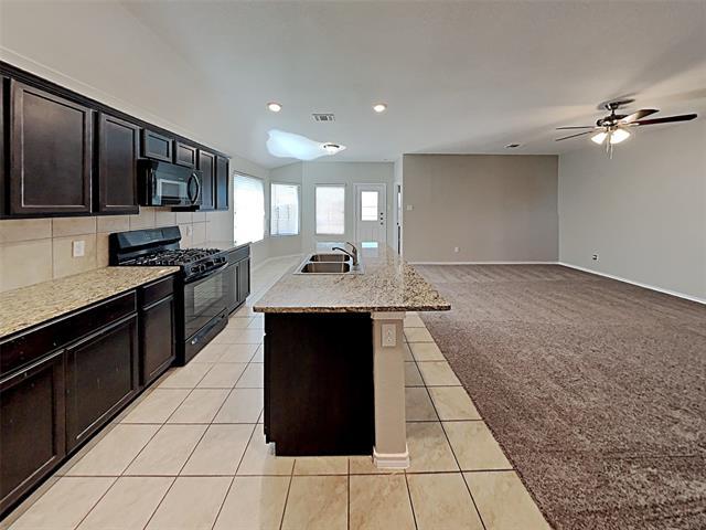 Building Photo - 7948 Mosspark Ln