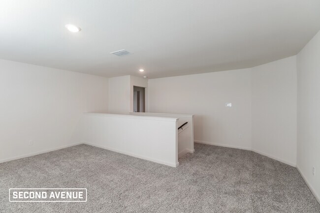 Building Photo - 13519 Roosevelt Arch Dr