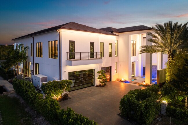 Foto del edificio - 2934 NE 8th Ave