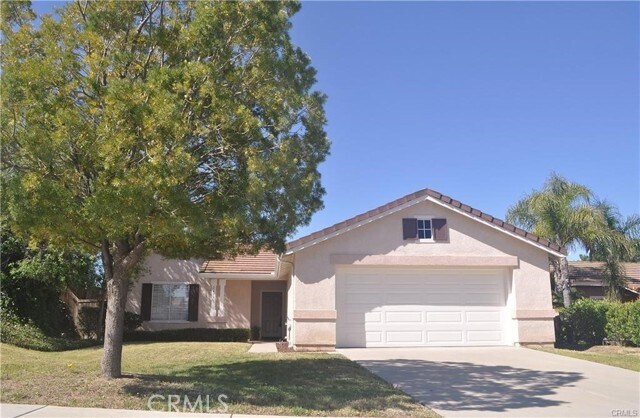 Primary Photo - 24571 Malbec St