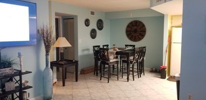 Primary Photo - 6555 Chasewood Dr