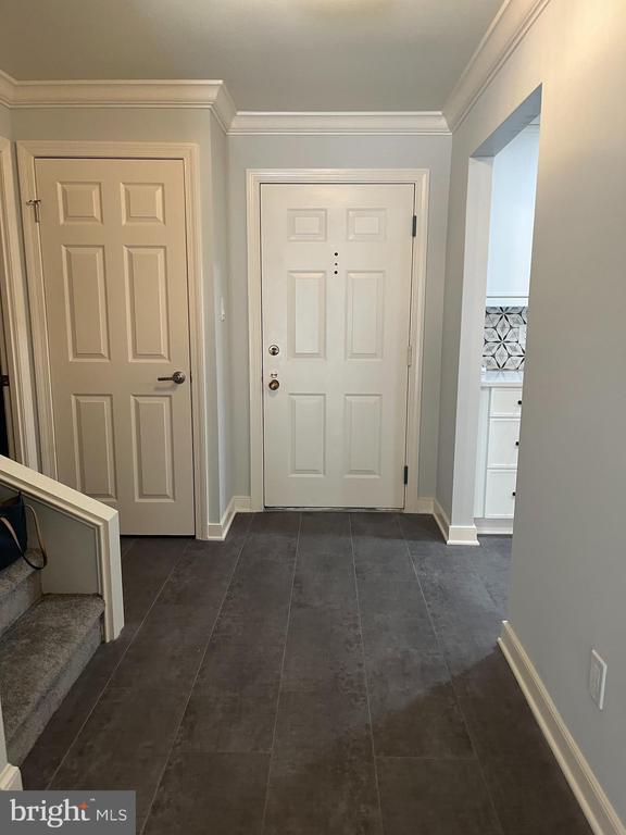 Foto principal - 11430 Strand Dr