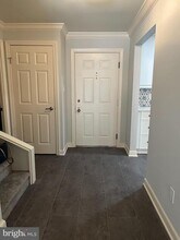 Building Photo - 11430 Strand Dr