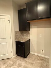 Building Photo - 29311 Kellys Falls Ct