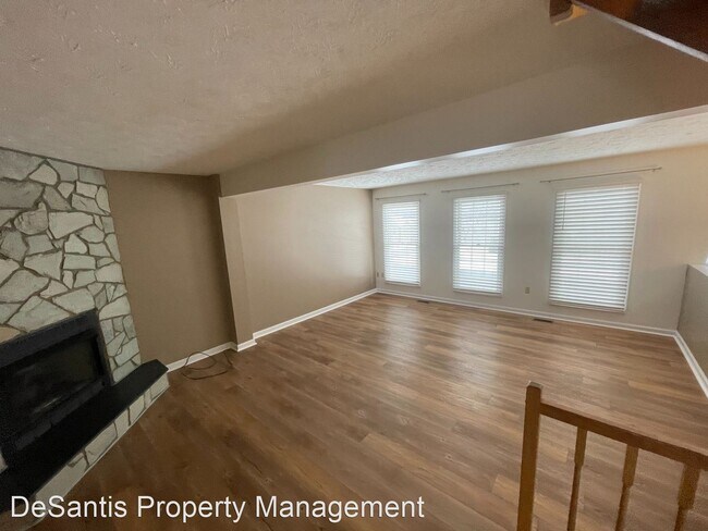 Foto del edificio - 3 br, 2.5 bath House - 3018 Estate Drive