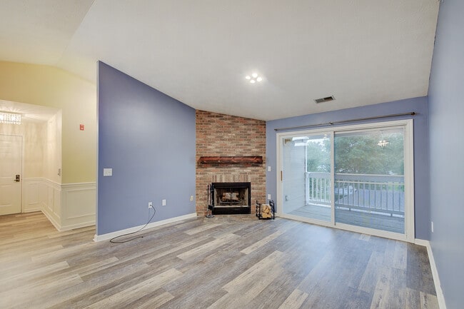 Building Photo - 5011 Opal Ridge Ln