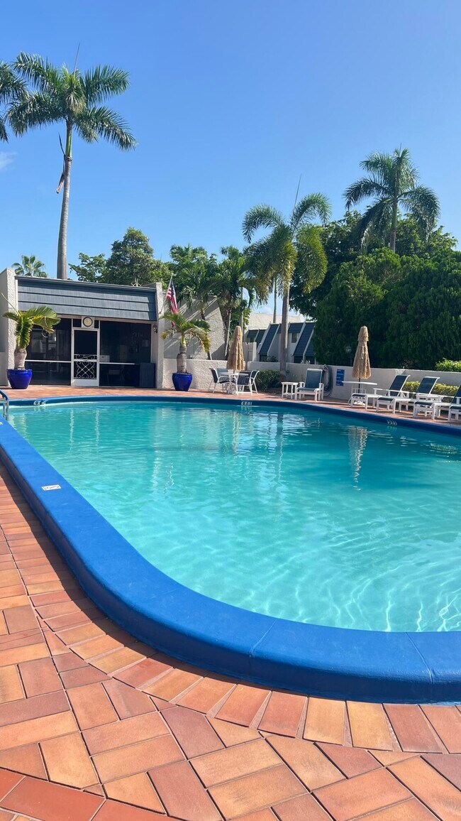 Foto del edificio - 4381 Trevi Ct