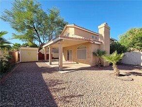 Building Photo - 8120 Sandy Creek Dr