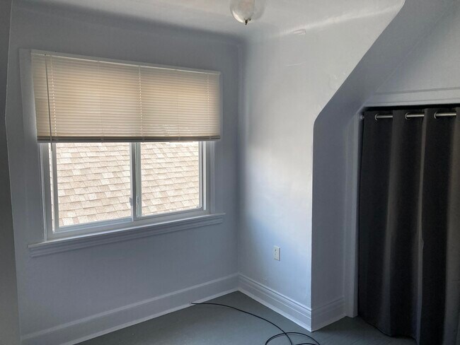 2do dormitorio - 12087 Saint Aubin St