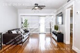Primary Photo - 270 NE 191st St