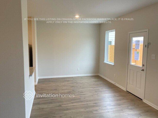 Building Photo - 8215 Burnt Orchid Dr