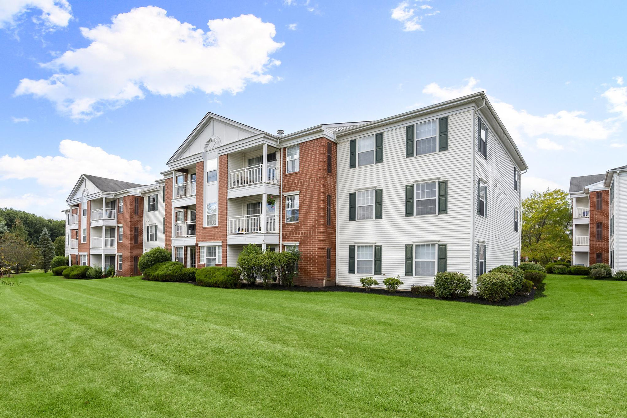Wyndham Ridge – photo 1