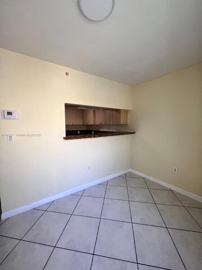 Building Photo - 12635 SW 91st St