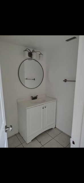 Photo - 1400 Holden Ave (Orlando, FL)