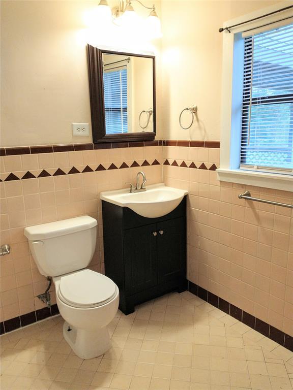 Foto del edificio - 1402 13th Ave N