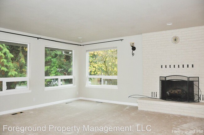 Building Photo - 4 br, 2.5 bath House - 9890 162nd Ave NE