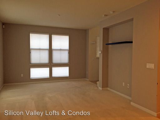 Building Photo - 555 Mariani Ln