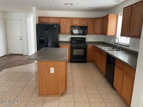 Foto del edificio - 41315 W Walker Wy