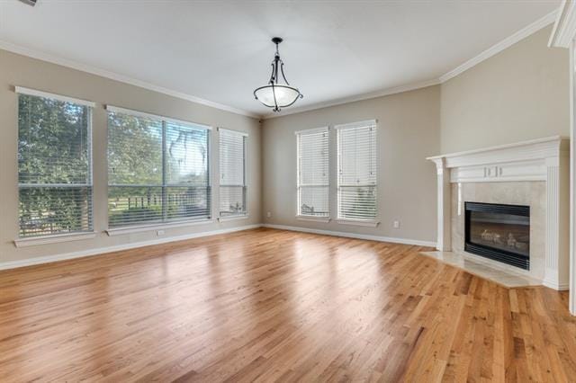 Foto del edificio - 7408 Bradford Pear Dr