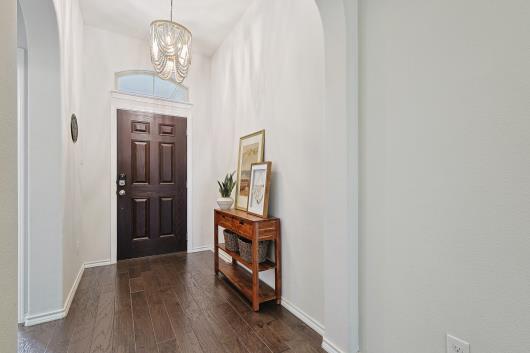 Foto del edificio - 1808 Homestead Way