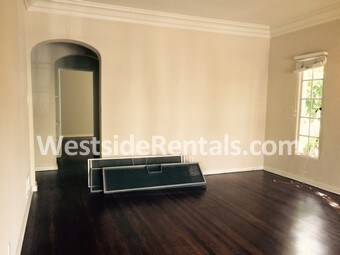 Foto principal - 600 S Burnside Ave
