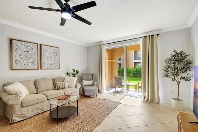 Foto del edificio - 11775 St Andrews Place