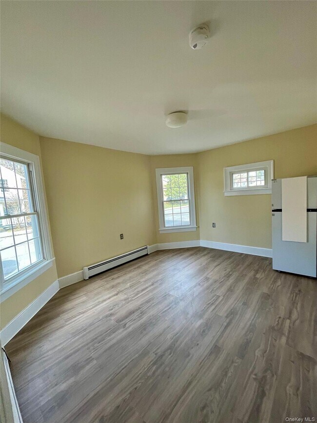 Foto del edificio - 46 E Market St