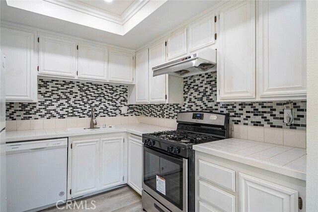 Foto principal - 19956 Esquiline Ave