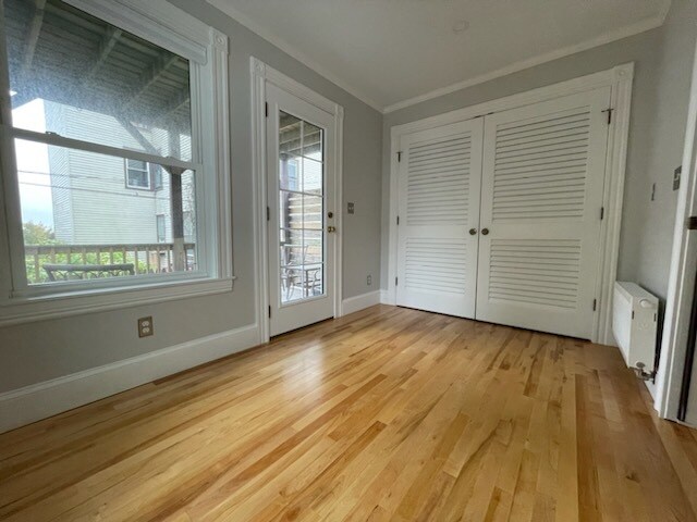 Building Photo - 26 North St