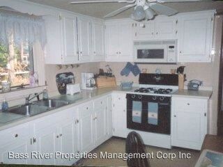 Foto del edificio - 3 br, 1 bath House - 4 Sycamore Lane
