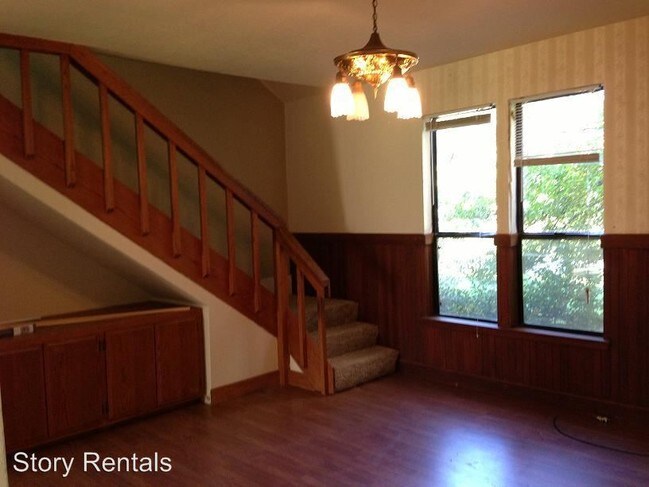 Building Photo - 3 br, 2 bath House - 8626 Vane Ct.