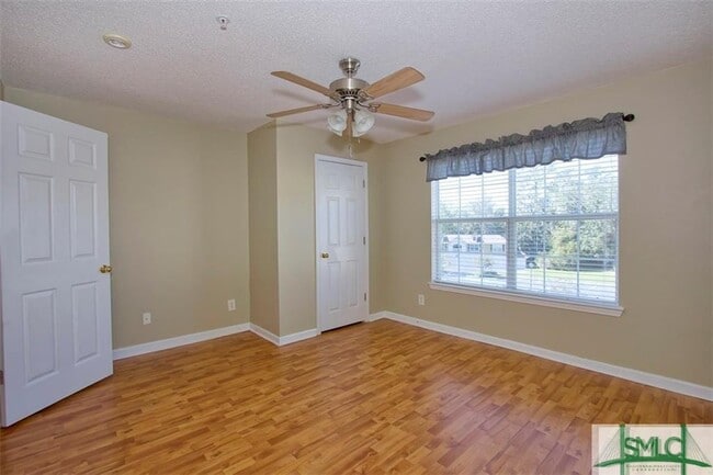 Building Photo - 5304 Walden Park Dr