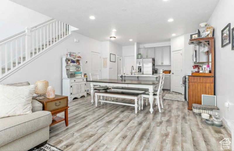 Building Photo - 15098 S Wild Horse Wy