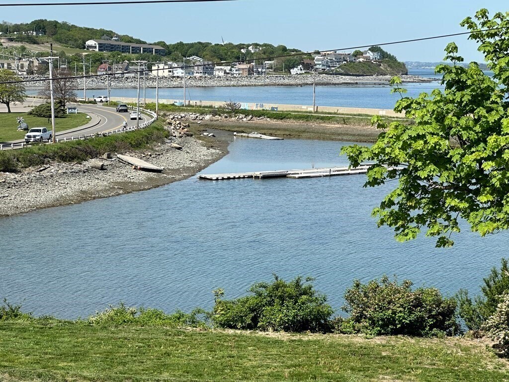 920 Nantasket Ave Unit house, Hull, MA 02045 Room for Rent in Hull