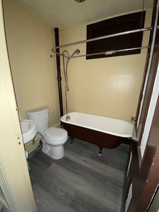 Foto del edificio - 14 Mulberry St