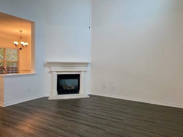 Building Photo - 413 Gershwin Way
